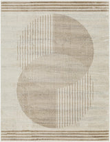 Surya Floransa FSA-2376 8'11" x 12'3" Rug