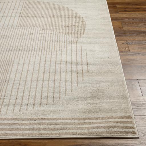 Surya Floransa FSA-2376 8'11" x 12'4" Rug