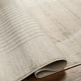 Surya Floransa FSA-2376 8'11" x 12'4" Rug