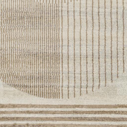 Surya Floransa FSA-2376 8'11" x 12'4" Rug