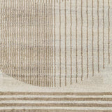 Surya Floransa FSA-2376 8'11" x 12'4" Rug