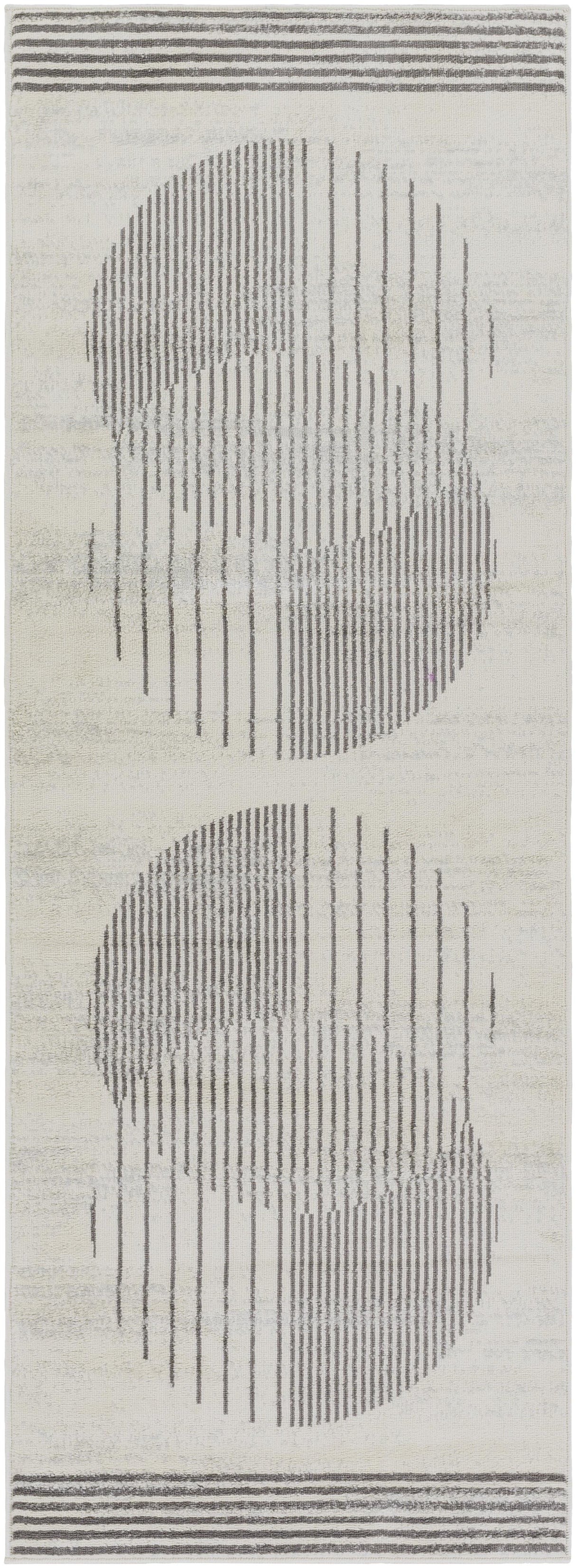 Surya Floransa FSA-2377 2' x 2'11" Rug