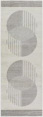 Surya Floransa FSA-2377 2'7" x 10' Rug