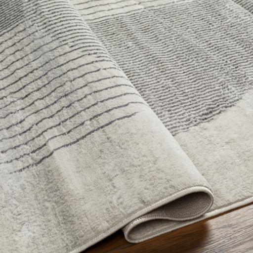 Surya Floransa FSA-2377 2'7" x 10' Rug