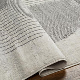 Surya Floransa FSA-2377 2'7" x 10' Rug