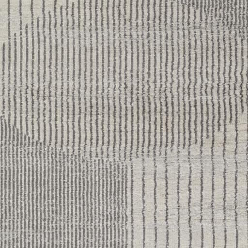 Surya Floransa FSA-2377 6'7" x 6'7" Rug