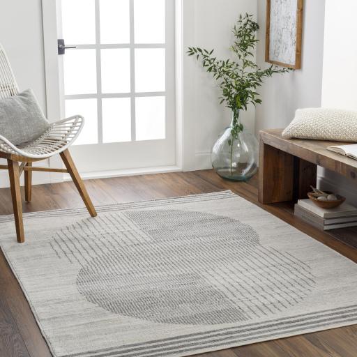 Surya Floransa FSA-2378 11'10" x 15' Rug