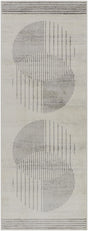Surya Floransa FSA-2378 6'7" Round Rug