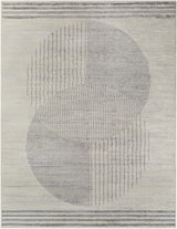 Surya Floransa FSA-2378 6'7" Square Rug