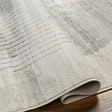 Surya Floransa FSA-2378 6'7" Square Rug
