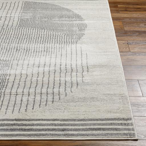 Surya Floransa FSA-2378 8'11" x 12'3" Rug