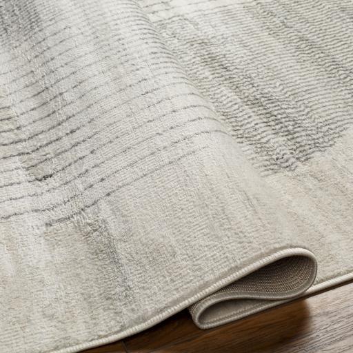 Surya Floransa FSA-2378 8'11" x 12'3" Rug