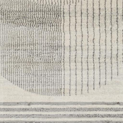 Surya Floransa FSA-2378 8'11" x 12'3" Rug
