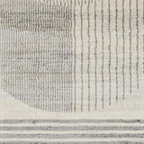Surya Floransa FSA-2378 8'11" x 12'3" Rug