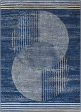 Surya Floransa FSA-2380 9'10" x 14' Rug