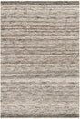 Surya Florentina FLT-2300 10' x 14' Rug