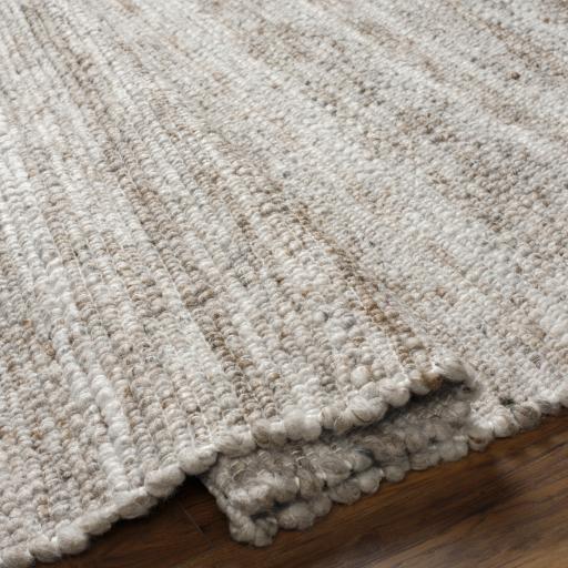Surya Florentina FLT-2300 10' x 14' Rug