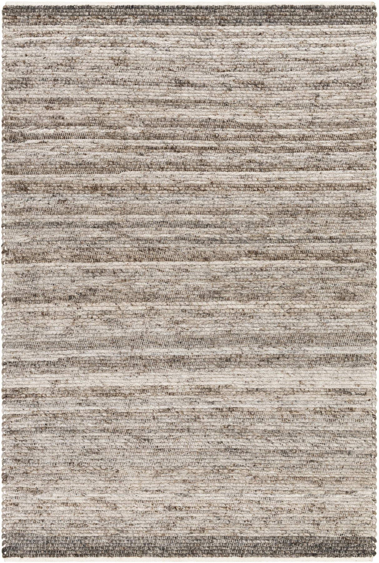 Surya Florentina FLT-2300 2' x 3' Rug