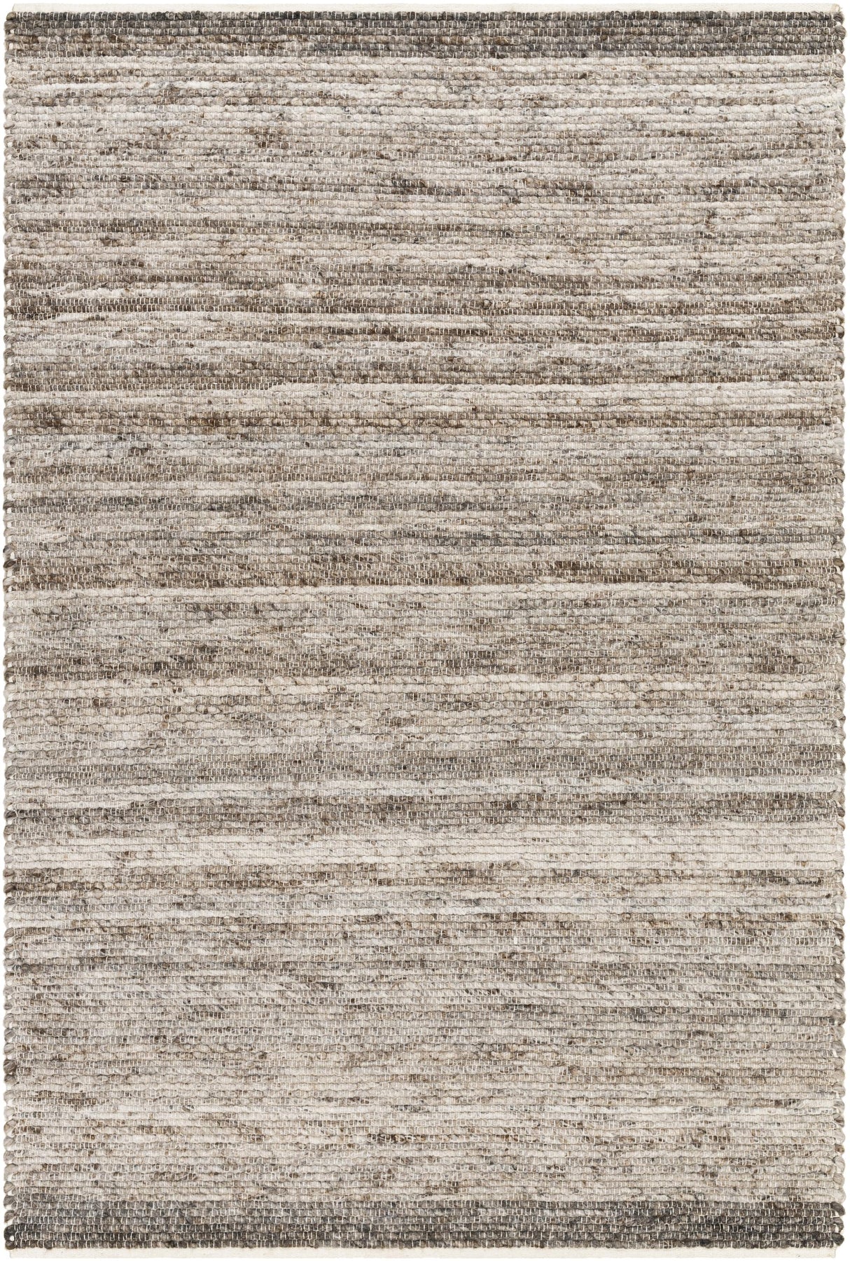 Surya Florentina FLT-2300 2' x 3' Rug