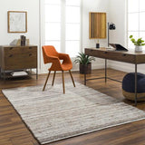Surya Florentina FLT-2300 5' x 7'6" Rug