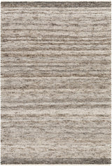 Surya Florentina FLT-2300 5' x 7'6" Rug