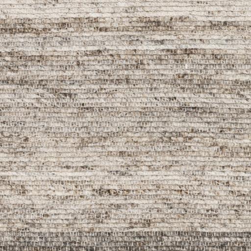 Surya Florentina FLT-2300 5' x 7'6" Rug