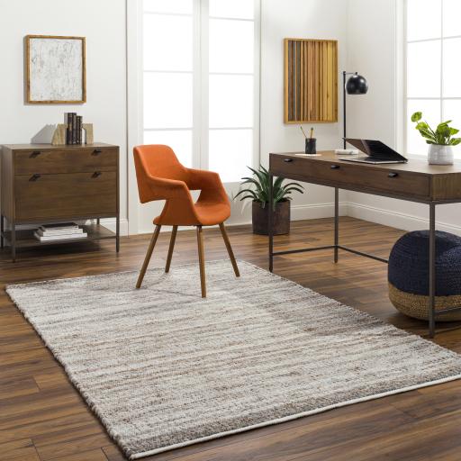 Surya Florentina FLT-2300 6' x 9' Rug