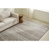 Surya Florentina FLT-2300 6' x 9' Rug