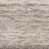Surya Florentina FLT-2300 6' x 9' Rug