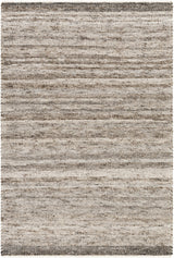 Surya Florentina FLT-2300 8' x 10' Rug