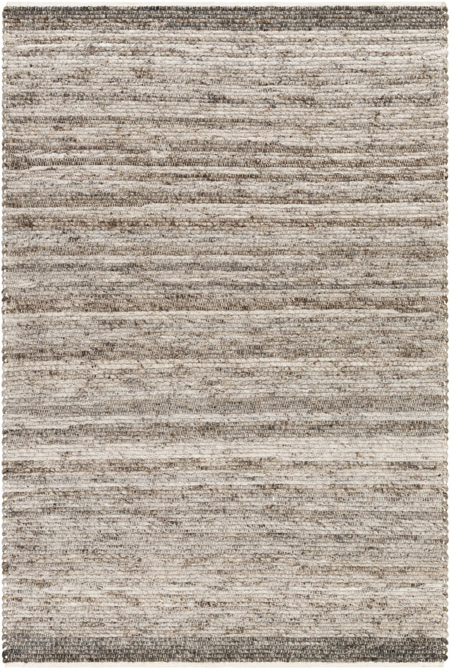 Surya Florentina FLT-2300 8' x 10' Rug