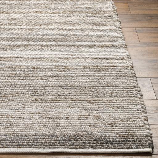 Surya Florentina FLT-2300 8' x 10' Rug