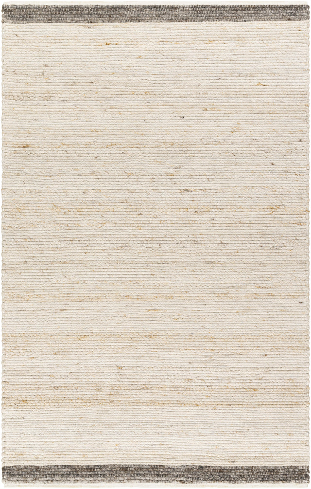 Surya Florentina FLT-2301 10' x 14' Rug