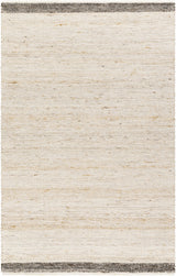 Surya Florentina FLT-2301 2' x 3' Rug
