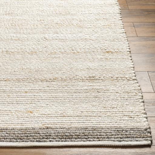 Surya Florentina FLT-2301 2' x 3' Rug