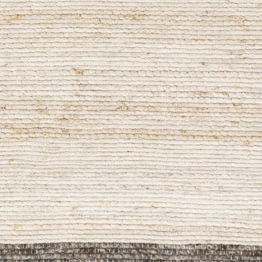 Surya Florentina FLT-2301 2' x 3' Rug