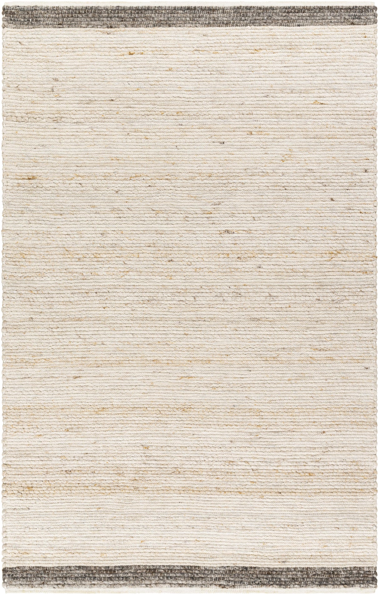 Surya Florentina FLT-2301 6' x 9' Rug