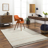 Surya Florentina FLT-2301 6' x 9' Rug