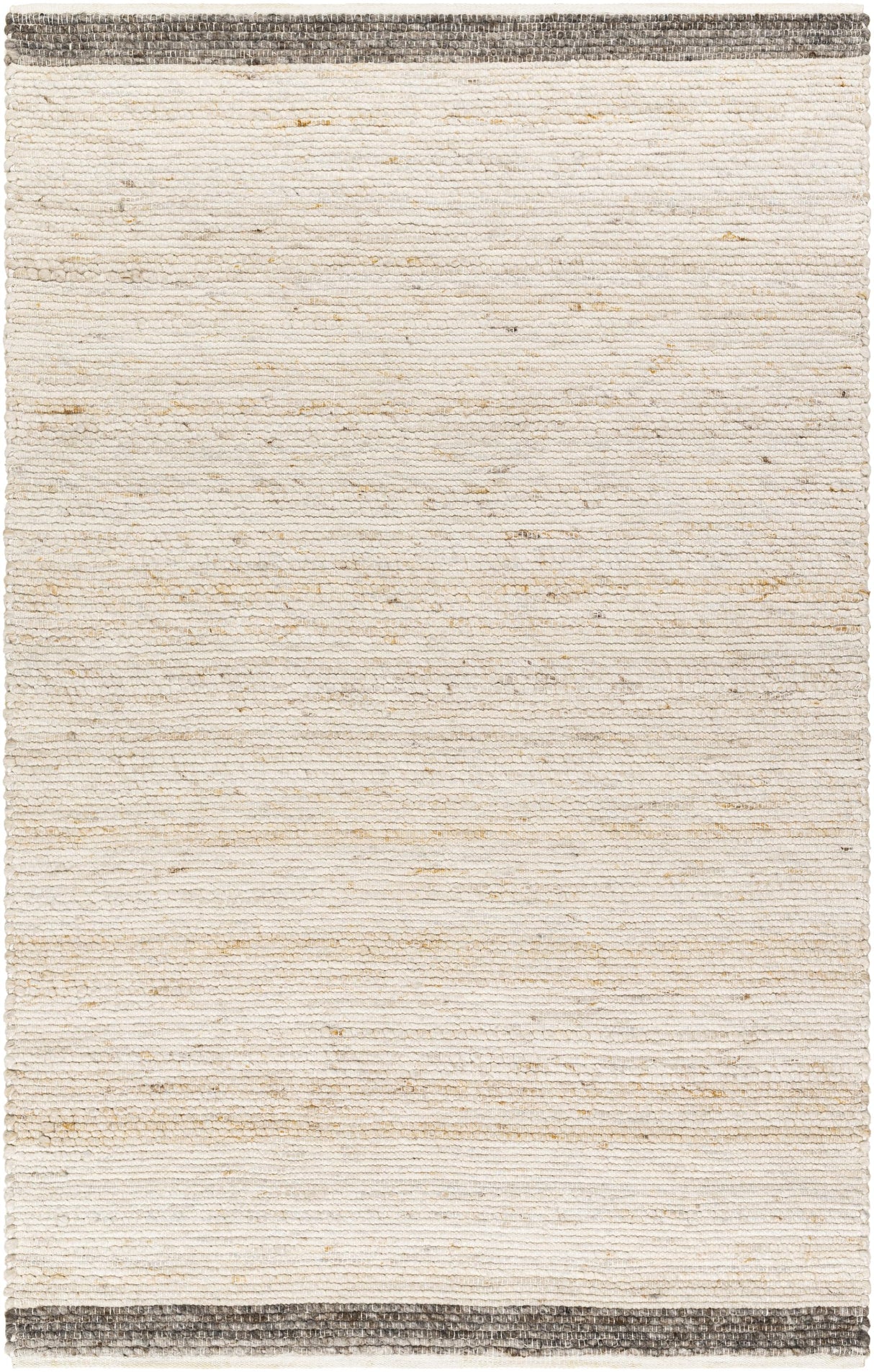 Surya Florentina FLT-2301 6' x 9' Rug
