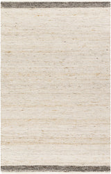 Surya Florentina FLT-2301 6' x 9' Rug