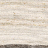 Surya Florentina FLT-2301 8' x 10' Rug