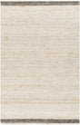 Surya Florentina FLT-2301 9' x 12' Rug