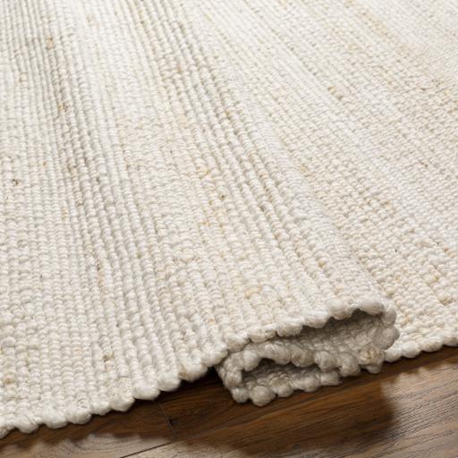 Surya Florentina FLT-2301 9' x 12' Rug