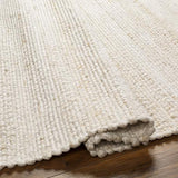 Surya Florentina FLT-2301 9' x 12' Rug