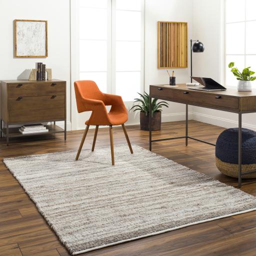 Surya Florentina FLT-2302 2' x 3' Rug