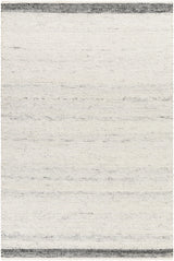 Surya Florentina FLT-2302 2' x 3' Rug