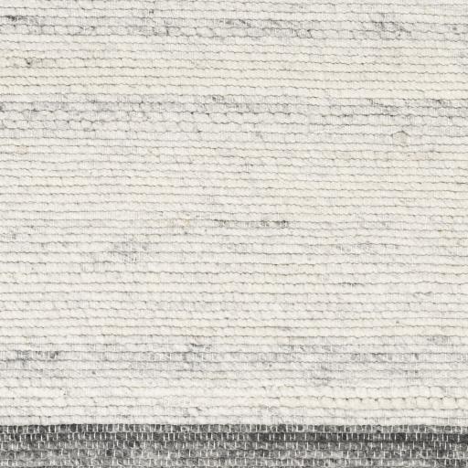 Surya Florentina FLT-2302 2' x 3' Rug