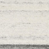 Surya Florentina FLT-2302 2' x 3' Rug