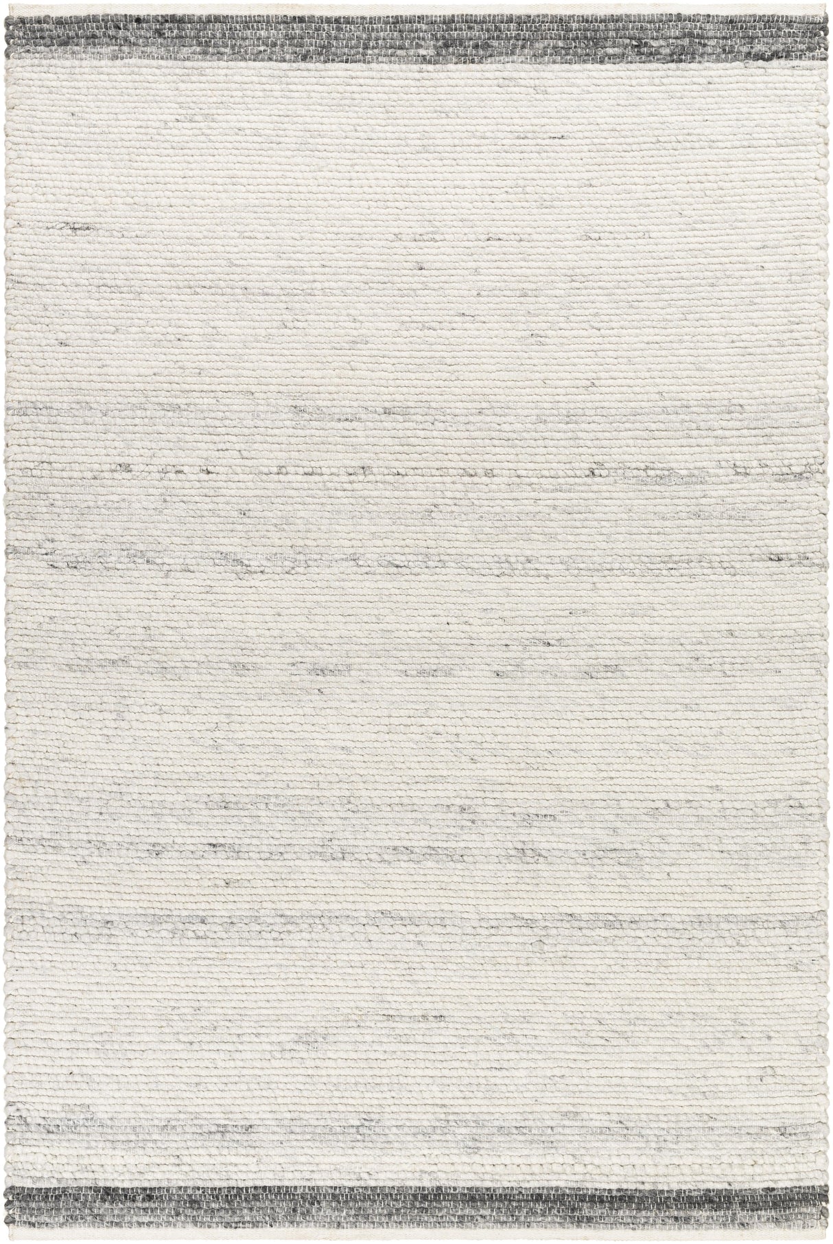 Surya Florentina FLT-2302 5' x 7'6" Rug