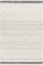 Surya Florentina FLT-2302 5' x 7'6" Rug